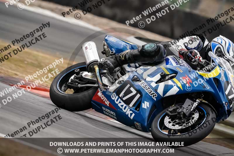 Val De Vienne;event digital images;france;motorbikes;no limits;peter wileman photography;trackday;trackday digital images